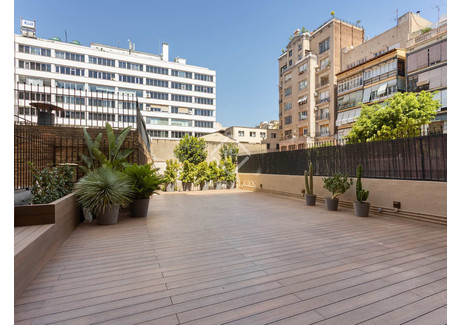 Mieszkanie na sprzedaż - Barcelona, Hiszpania, 190 m², 2 867 518 USD (11 011 271 PLN), NET-100499664