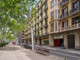 Mieszkanie na sprzedaż - Barcelona, Hiszpania, 186 m², 1 200 102 USD (4 704 399 PLN), NET-100500443