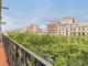 Mieszkanie na sprzedaż - Barcelona, Hiszpania, 186 m², 1 217 865 USD (4 676 601 PLN), NET-100500443