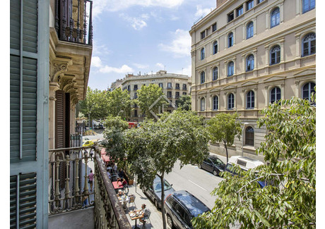 Mieszkanie na sprzedaż - Barcelona, Hiszpania, 150 m², 1 533 403 USD (5 888 266 PLN), NET-100502276