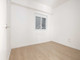 Mieszkanie na sprzedaż - Barcelona, Hiszpania, 76 m², 507 182 USD (2 038 872 PLN), NET-100502650