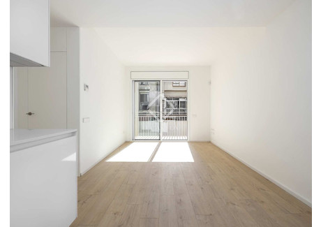 Mieszkanie na sprzedaż - Barcelona, Hiszpania, 76 m², 507 182 USD (2 038 872 PLN), NET-100502650