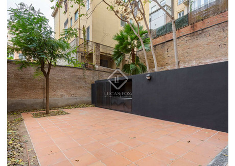 Mieszkanie na sprzedaż - Barcelona, Hiszpania, 192 m², 2 384 876 USD (9 563 354 PLN), NET-100502740