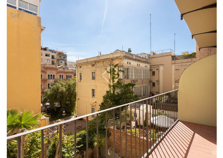 Mieszkanie na sprzedaż - Barcelona, Hiszpania, 158 m², 1 556 491 USD (6 241 531 PLN), NET-100502754