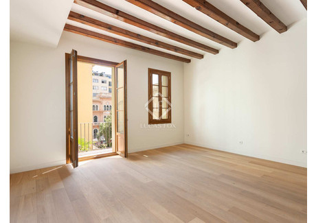 Mieszkanie na sprzedaż - Barcelona, Hiszpania, 158 m², 1 518 619 USD (6 089 662 PLN), NET-100502754