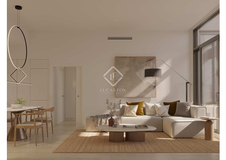 Mieszkanie na sprzedaż - Barcelona, Hiszpania, 119 m², 983 062 USD (3 765 129 PLN), NET-100502737