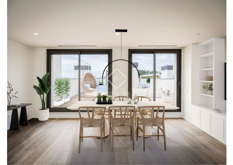 Mieszkanie na sprzedaż - Barcelona, Hiszpania, 102 m², 1 059 442 USD (4 068 259 PLN), NET-100502888