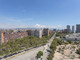 Mieszkanie na sprzedaż - Barcelona, Hiszpania, 124 m², 948 026 USD (3 716 261 PLN), NET-100503170