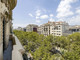 Mieszkanie na sprzedaż - Barcelona, Hiszpania, 259 m², 2 869 323 USD (11 018 201 PLN), NET-100503404