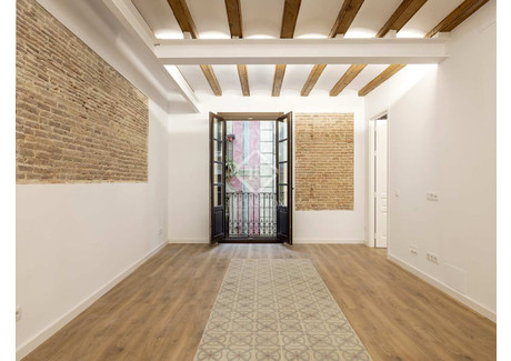 Mieszkanie na sprzedaż - Barcelona, Hiszpania, 78 m², 513 032 USD (2 098 301 PLN), NET-100506425