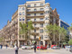 Mieszkanie na sprzedaż - Barcelona, Hiszpania, 79 m², 728 006 USD (3 043 063 PLN), NET-100506428