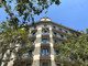 Mieszkanie na sprzedaż - Barcelona, Hiszpania, 83 m², 751 934 USD (2 985 179 PLN), NET-100506752