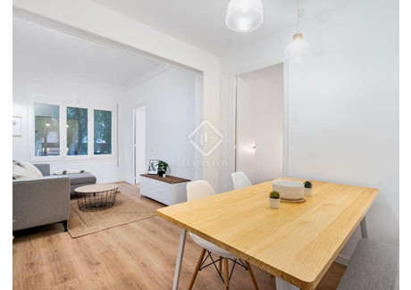 Mieszkanie na sprzedaż - Barcelona, Hiszpania, 68 m², 463 506 USD (1 779 863 PLN), NET-100506789