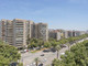 Mieszkanie na sprzedaż - Barcelona, Hiszpania, 210 m², 2 107 849 USD (8 094 140 PLN), NET-100506849