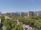 Mieszkanie na sprzedaż - Barcelona, Hiszpania, 210 m², 2 107 849 USD (8 094 140 PLN), NET-100506849