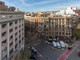 Mieszkanie na sprzedaż - Barcelona, Hiszpania, 221 m², 3 034 861 USD (11 653 867 PLN), NET-100506851