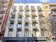 Mieszkanie do wynajęcia - Barcelona, Hiszpania, 79 m², 3228 USD (12 362 PLN), NET-100506872