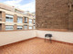 Mieszkanie na sprzedaż - Barcelona, Hiszpania, 74 m², 476 074 USD (1 828 126 PLN), NET-100888246