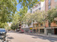 Mieszkanie na sprzedaż - Barcelona, Hiszpania, 104 m², 730 080 USD (2 971 424 PLN), NET-101268263