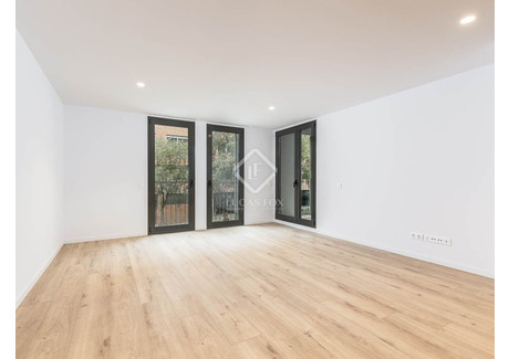 Mieszkanie na sprzedaż - Barcelona, Hiszpania, 142 m², 818 878 USD (3 349 211 PLN), NET-101354602