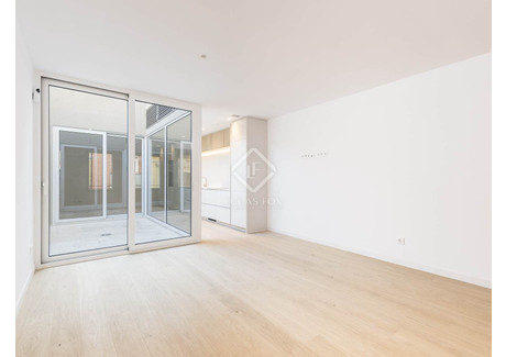 Mieszkanie na sprzedaż - Barcelona, Hiszpania, 106 m², 934 922 USD (3 833 180 PLN), NET-102177861