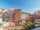 Mieszkanie na sprzedaż - Barcelona, Hiszpania, 229 m², 2 311 043 USD (9 475 278 PLN), NET-102834316