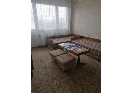 Mieszkanie do wynajęcia - Сторгозия, ОМВ/Storgozia, OMV Плевен/pleven, Bułgaria, 40 m², 282 USD (1152 PLN), NET-100525999