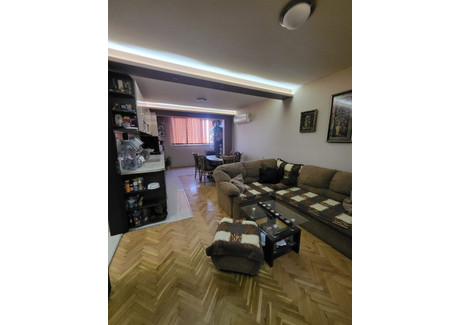 Mieszkanie na sprzedaż - Дружба /Drujba Плевен/pleven, Bułgaria, 89 m², 102 552 USD (411 235 PLN), NET-100726033