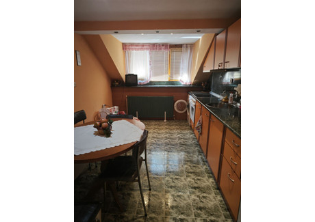 Dom na sprzedaż - Широк център/Shirok centar Плевен/pleven, Bułgaria, 220 m², 420 740 USD (1 687 168 PLN), NET-101579971