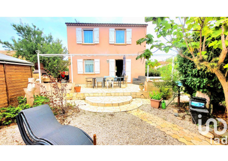 Dom na sprzedaż - La Garde, Francja, 97 m², 539 799 USD (2 072 827 PLN), NET-100527373