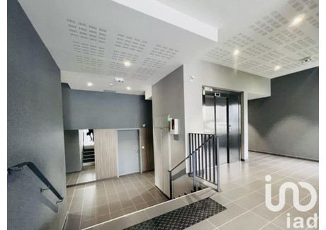 Mieszkanie na sprzedaż - Rennes, Francja, 65 m², 272 094 USD (1 063 887 PLN), NET-100879518