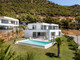 Dom na sprzedaż - Mijas Costa, Hiszpania, 289 m², 1 772 413 USD (6 806 065 PLN), NET-100544182