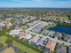 Dom na sprzedaż - 7745 Sandhill Lake Dr Sarasota County, Usa, 2700 m², 935 000 USD (3 618 450 PLN), NET-100660597