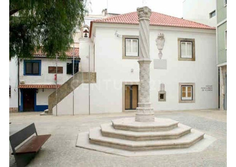 Dom na sprzedaż - Alverca Do Ribatejo E Sobralinho, Portugalia, 141,8 m², 444 076 USD (1 740 778 PLN), NET-100877940