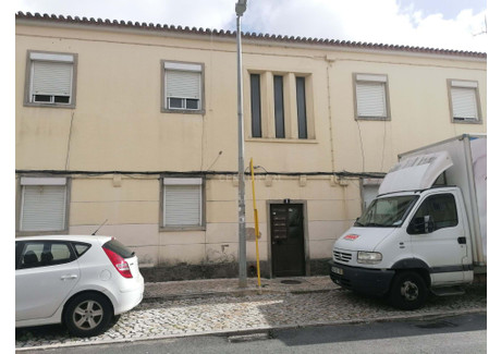 Mieszkanie na sprzedaż - Agualva E Mira-Sintra, Portugalia, 52,09 m², 188 630 USD (788 473 PLN), NET-101914759