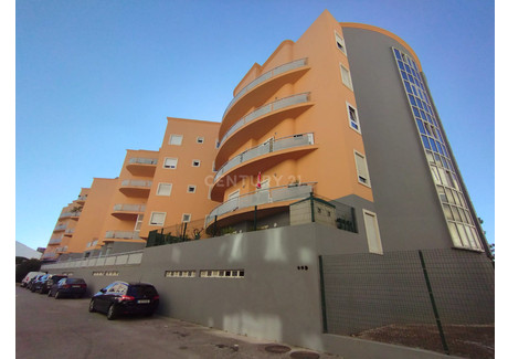 Mieszkanie na sprzedaż - Carregado E Cadafais, Portugalia, 120 m², 234 740 USD (981 211 PLN), NET-99693689