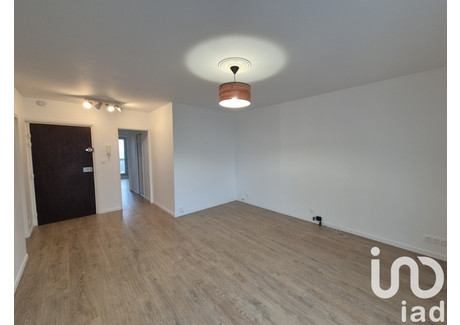 Mieszkanie do wynajęcia - Brest, Francja, 48 m², 686 USD (2811 PLN), NET-102277014