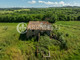 Dom na sprzedaż - Strada Provinciale 71, Pienza, Włochy, 550 m², 743 898 USD (2 983 030 PLN), NET-100641902