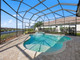 Dom na sprzedaż - 17290 Hidden Estates Circle Fort Myers, Usa, 261,61 m², 1 600 000 USD (6 144 000 PLN), NET-100563690