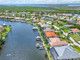 Dom na sprzedaż - 2914 SW 30th Street Cape Coral, Usa, 264,22 m², 1 550 000 USD (5 936 500 PLN), NET-100563712