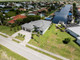 Dom na sprzedaż - 2839 BEACH Parkway W Cape Coral, Usa, 222,78 m², 1 299 000 USD (5 286 930 PLN), NET-100563717