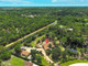 Dom na sprzedaż - 15920 Country Court Fort Myers, Usa, 316,33 m², 1 248 000 USD (5 179 200 PLN), NET-100594336