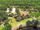 Dom na sprzedaż - 15920 Country Court Fort Myers, Usa, 316,33 m², 1 248 000 USD (5 179 200 PLN), NET-100594336