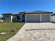 Dom na sprzedaż - 115 NW 39th Avenue Cape Coral, Usa, 223,9 m², 1 299 000 USD (5 286 930 PLN), NET-102489664