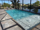 Dom na sprzedaż - 115 NW 39th Avenue Cape Coral, Usa, 223,9 m², 1 299 000 USD (5 286 930 PLN), NET-102489664