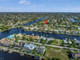 Dom na sprzedaż - 5210 Sands Boulevard Cape Coral, Usa, 207,82 m², 1 150 000 USD (4 715 000 PLN), NET-102984103