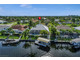 Dom na sprzedaż - 5210 Sands Boulevard Cape Coral, Usa, 207,82 m², 1 150 000 USD (4 715 000 PLN), NET-102984103