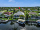 Dom na sprzedaż - 5210 Sands Boulevard Cape Coral, Usa, 207,82 m², 1 150 000 USD (4 715 000 PLN), NET-102984103