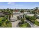 Dom na sprzedaż - 5307 Malibu Court Cape Coral, Usa, 226,22 m², 1 250 000 USD (5 087 500 PLN), NET-102937992