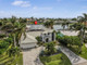 Dom na sprzedaż - 5307 Malibu Court Cape Coral, Usa, 226,22 m², 1 250 000 USD (5 087 500 PLN), NET-102937992